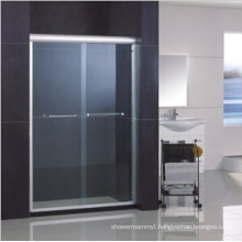 by Pass Shower Glass Door Ha-420